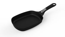 Load image into Gallery viewer, Weber Q Ware Frying Pan Small
