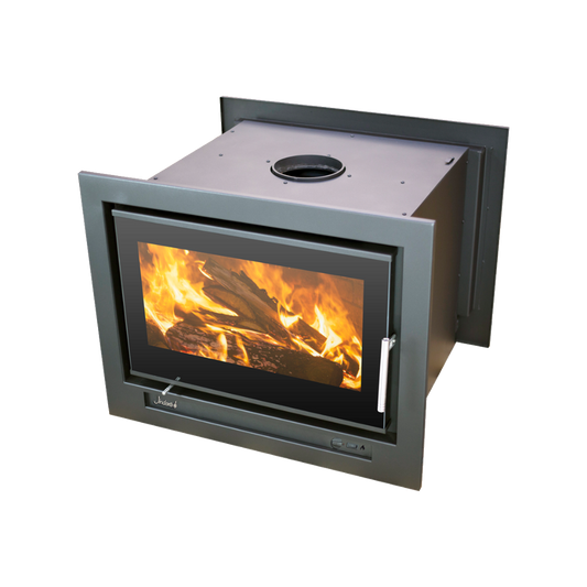 Jindara Spectre Insert (masonry only)