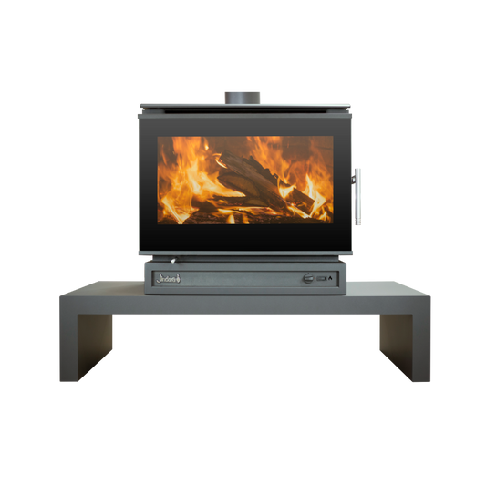 Jindara Spectre Module