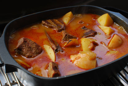 Q Ware Casserole Dish Small