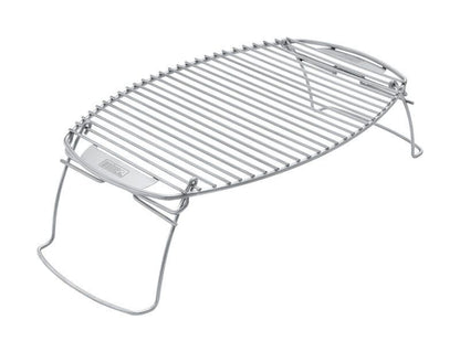 Expansion Grilling Rack