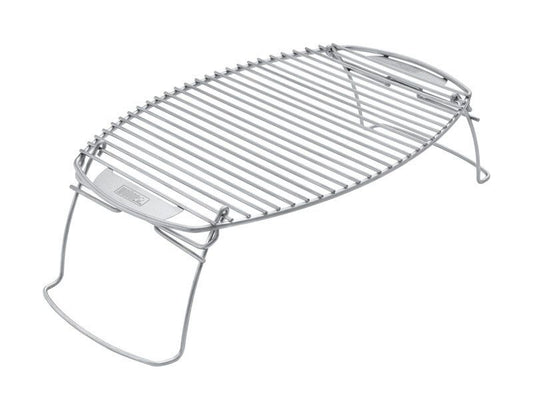Expansion Grilling Rack